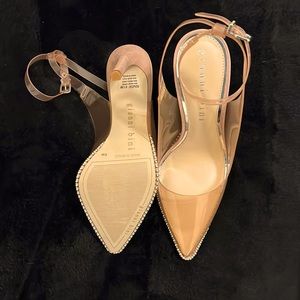 Gianni bini heels